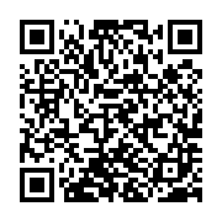 QR code for ILL583