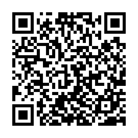 QR code for ILL707