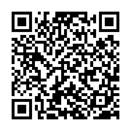 QR code for ILL741