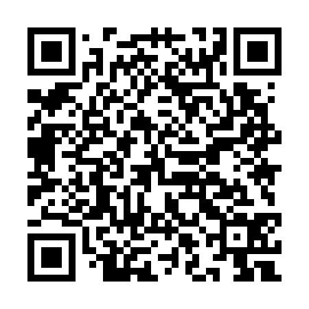 QR code for ILM734