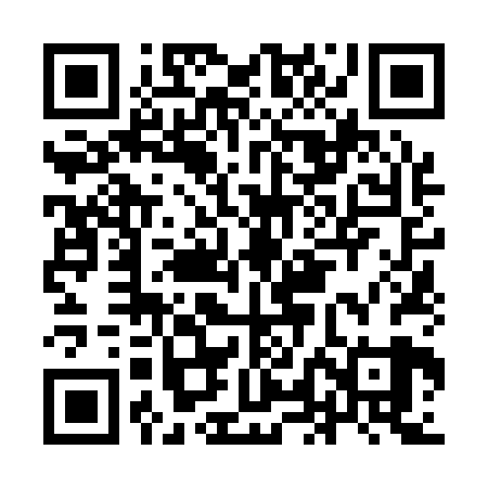 QR code for ILN129