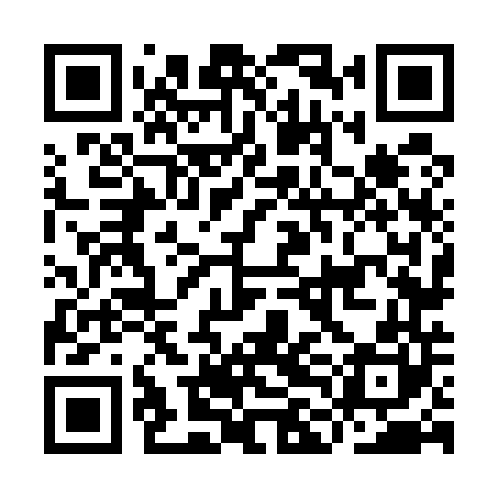 QR code for ILN540