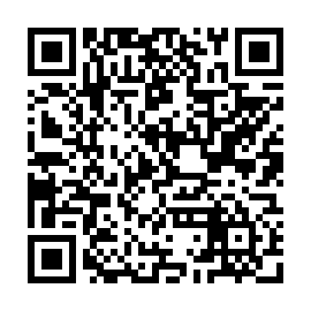 QR code for ILN675