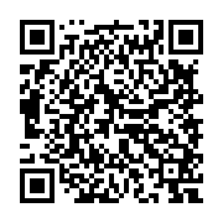 QR code for ILN840