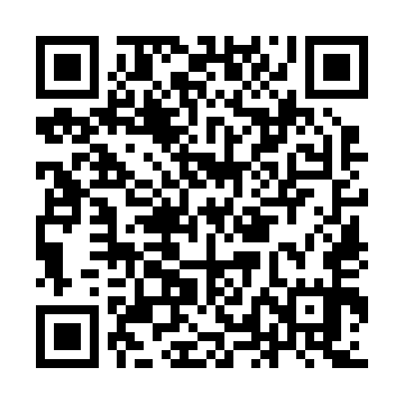 QR code for ILO255