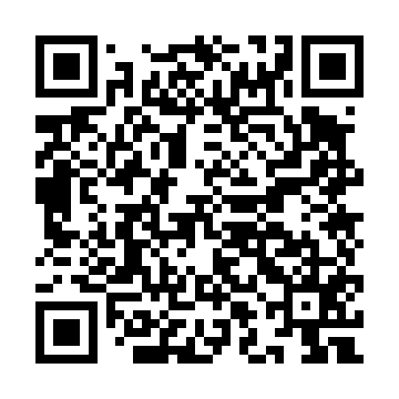 QR code for ILO455