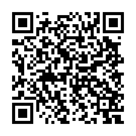 QR code for ILP003