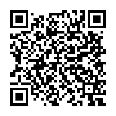 QR code for ILP561
