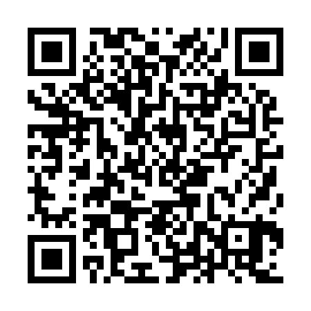 QR code for ILP920