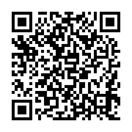 QR code for ILP959