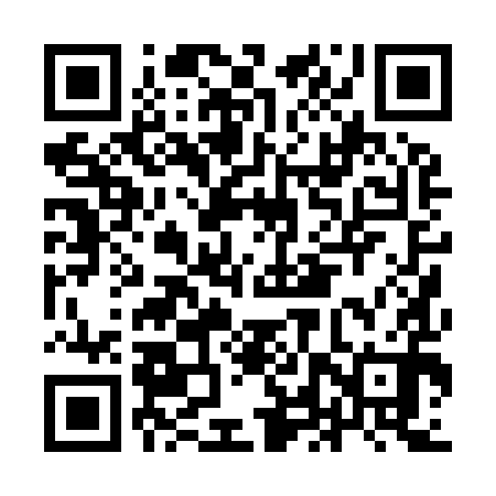 QR code for ILP990