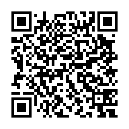 QR code for ILQ078