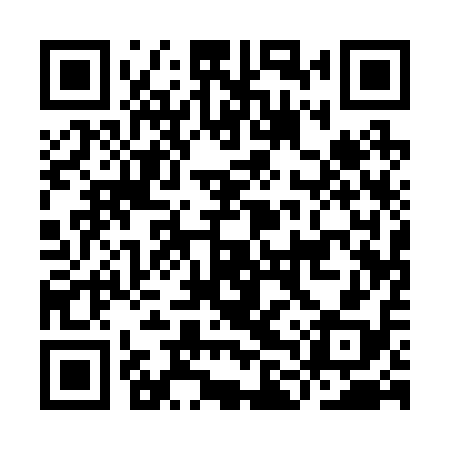 QR code for ILQ218
