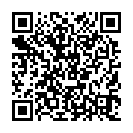 QR code for ILQ311