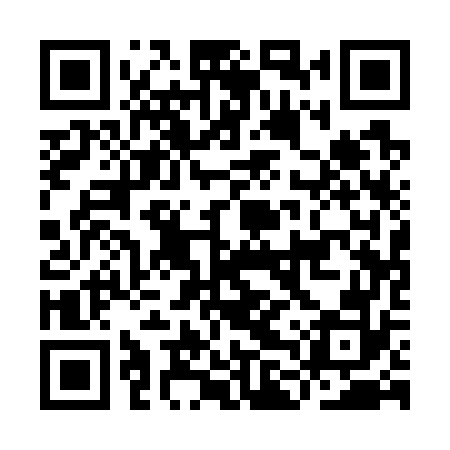 QR code for ILQ772