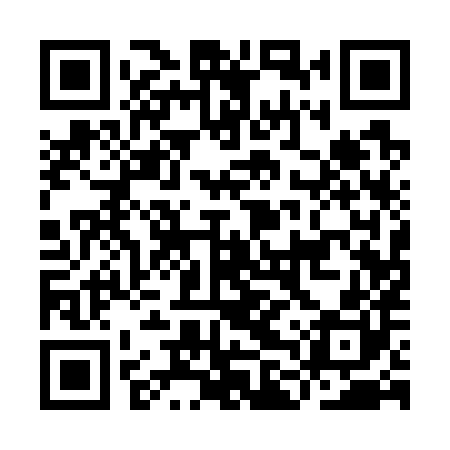 QR code for ILQ780