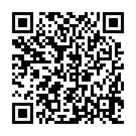 QR code for ILR297