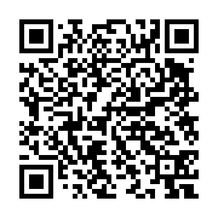 QR code for ILR430