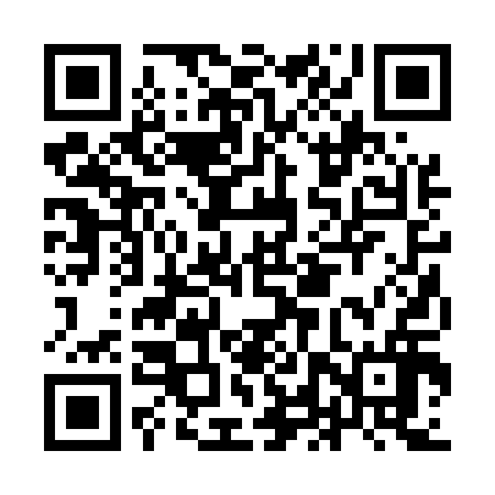 QR code for ILR516