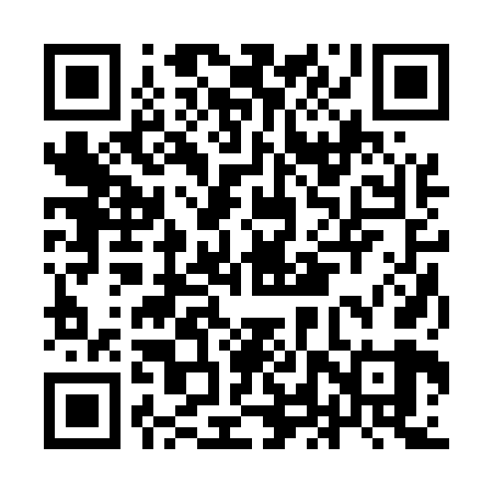 QR code for ILR569