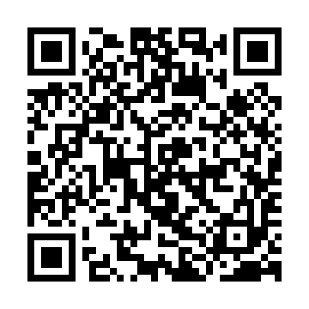QR code for ILS093