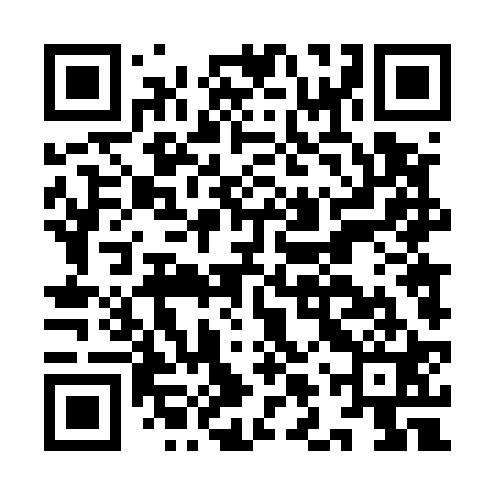 QR code for ILT521