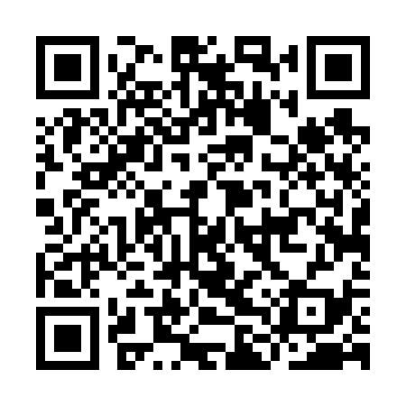 QR code for ILT639