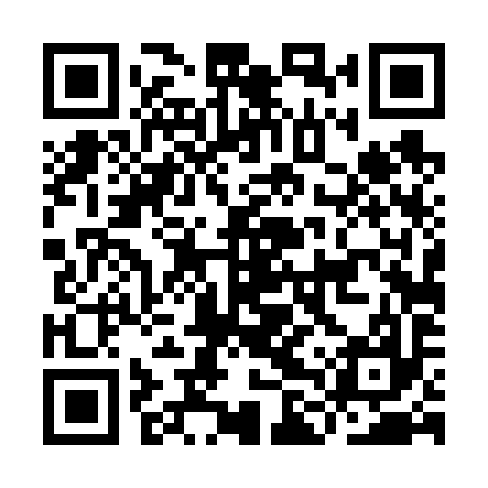 QR code for ILT697