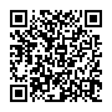 QR code for ILT707