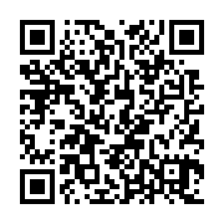 QR code for ILT725