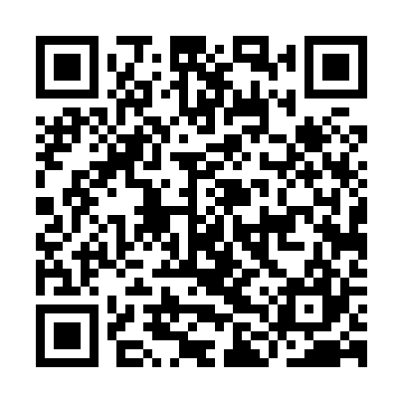 QR code for ILT827