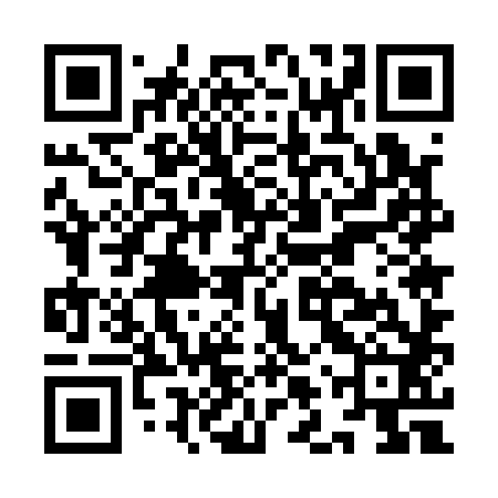 QR code for ILU182