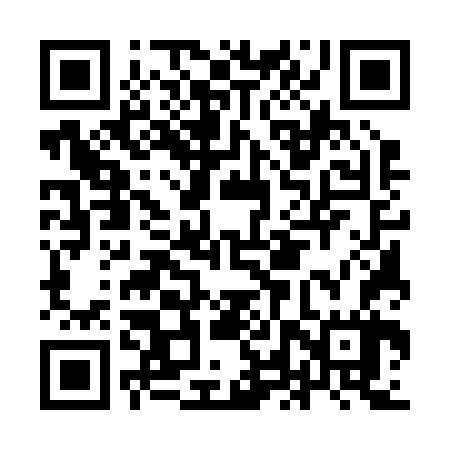 QR code for ILU267