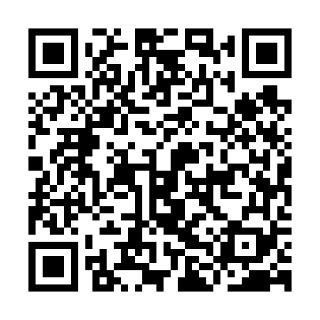 QR code for ILU669