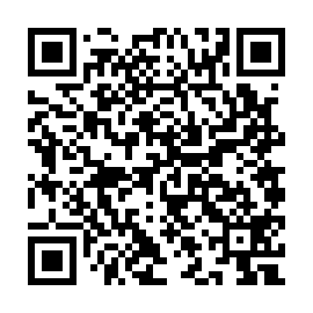 QR code for ILV119