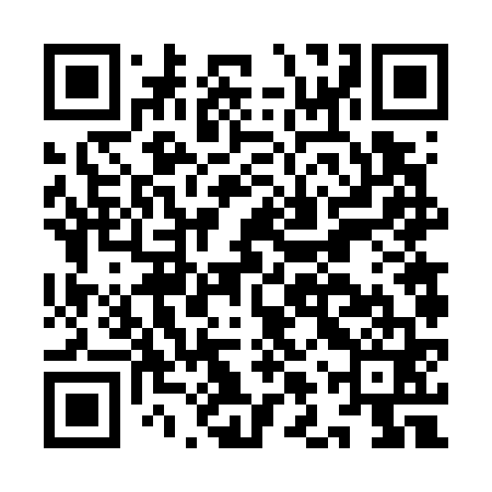 QR code for ILV761