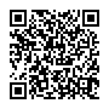 QR code for ILV900
