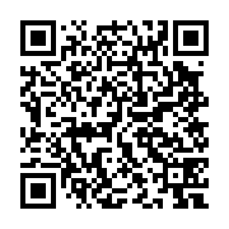 QR code for ILW078