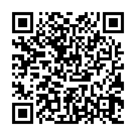 QR code for ILW108