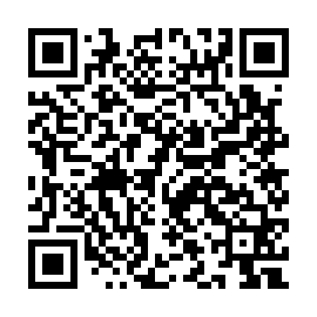 QR code for ILW160