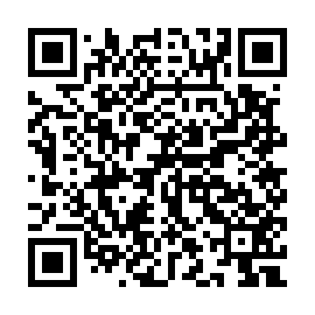 QR code for ILW553