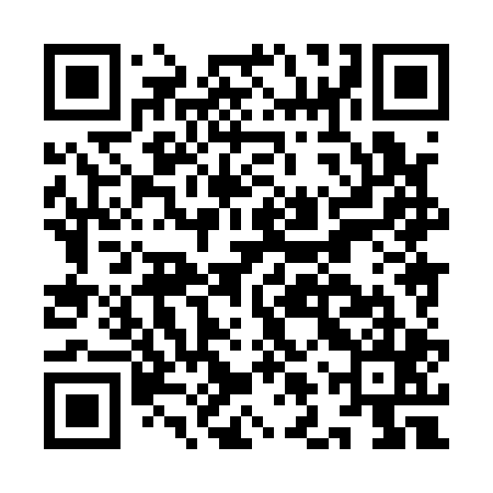 QR code for ILX105