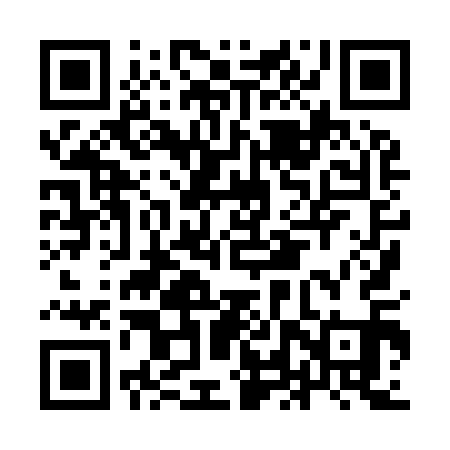 QR code for ILX911