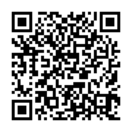 QR code for ILY101