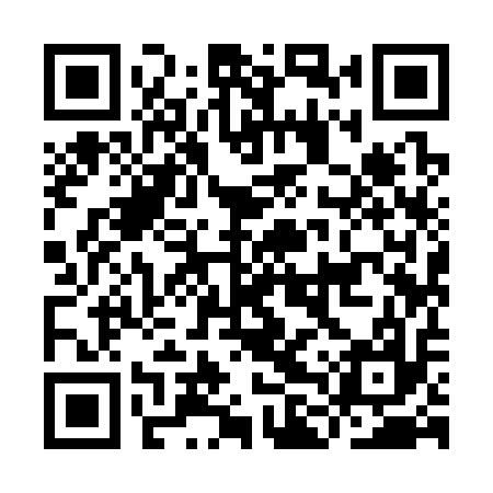 QR code for ILY317