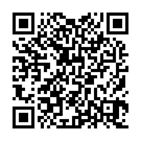QR code for ILY920