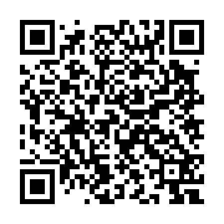 QR code for ILZ022