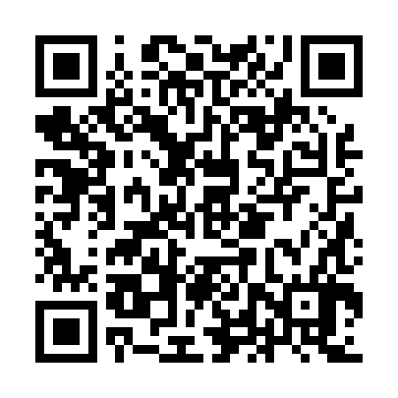 QR code for ILZ086