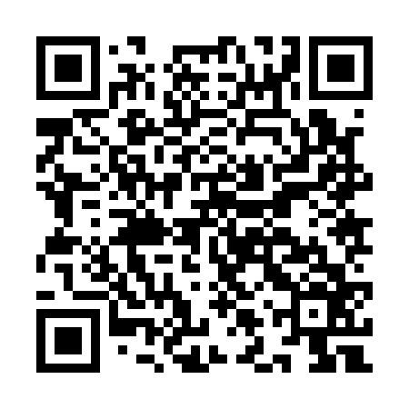 QR code for ILZ166
