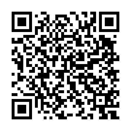 QR code for ILZ411